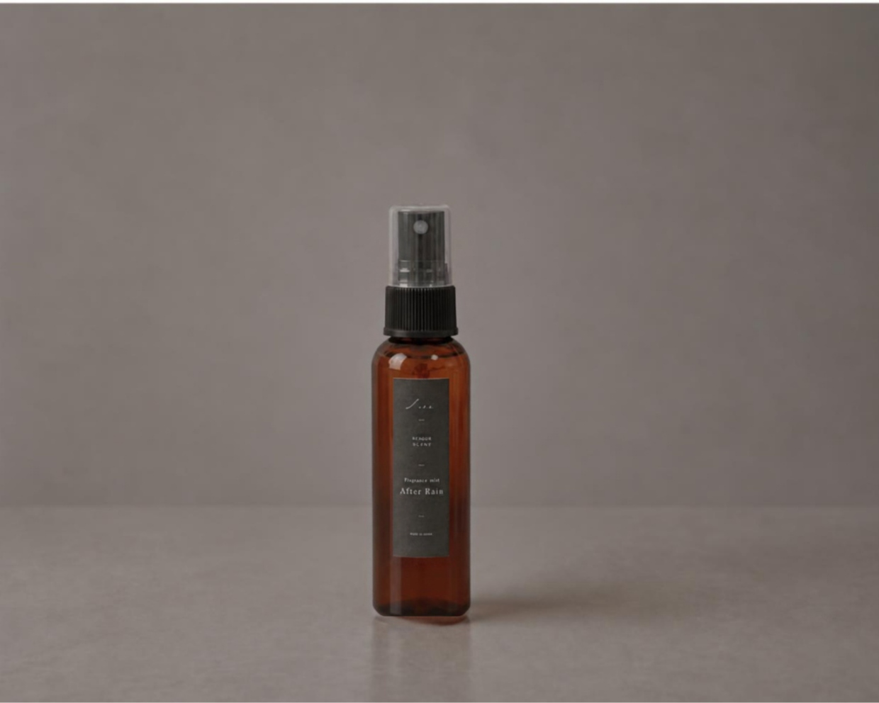 Fragrance Spray 60ml